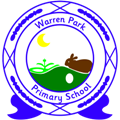 Warren Park Primary School